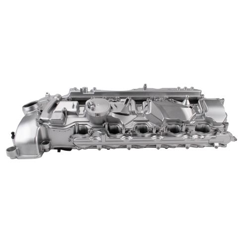 BMW Valve Cover TRQ VCA91127