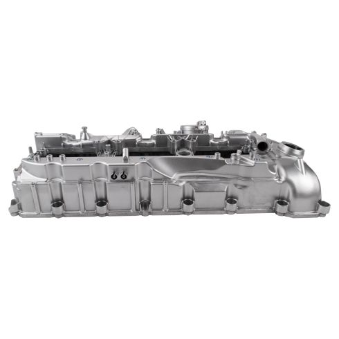 BMW Valve Cover TRQ VCA91127