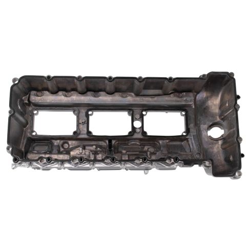 BMW Valve Cover TRQ VCA91127