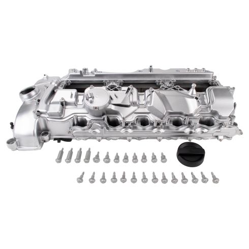 BMW Valve Cover TRQ VCA91127