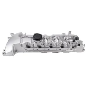BMW Valve Cover TRQ VCA91130
