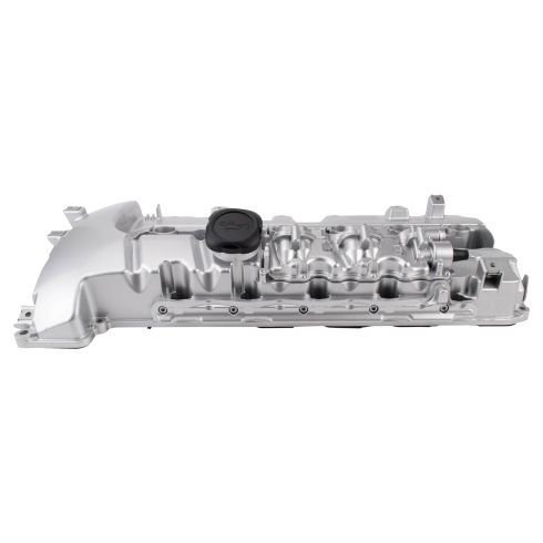 BMW Valve Cover TRQ VCA91130