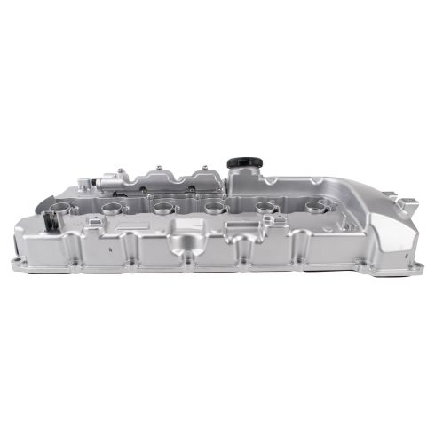 BMW Valve Cover TRQ VCA91130