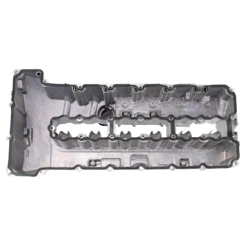 BMW Valve Cover TRQ VCA91130