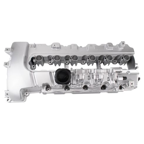 BMW Valve Cover TRQ VCA91130