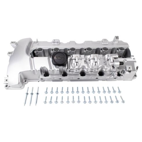 BMW Valve Cover TRQ VCA91130