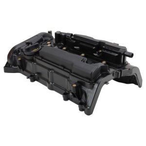 Honda Accord CR-V Acura ILX TLX Valve Cover TRQ VCA88510