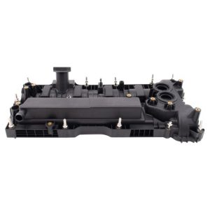 Ford Lincoln Valve Cover TRQ VCA88518
