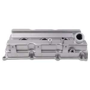 Nissan Driver Side Valve Cover TRQ VCA89190