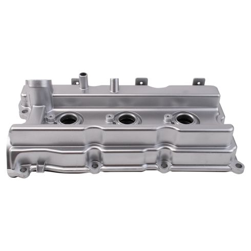 Nissan Driver Side Valve Cover TRQ VCA89190