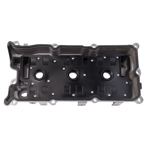 Nissan Driver Side Valve Cover TRQ VCA89190