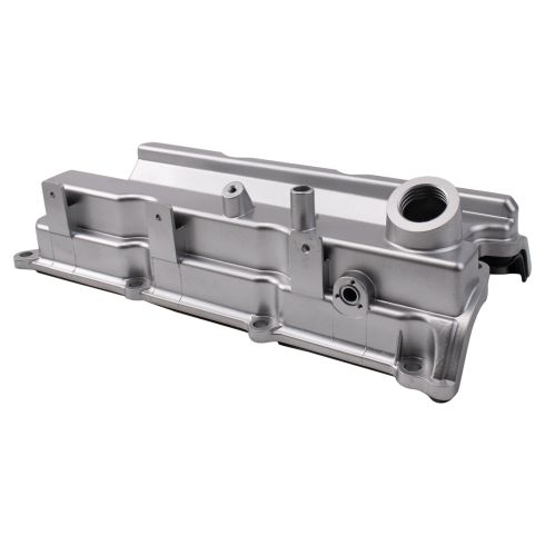 Nissan Driver Side Valve Cover TRQ VCA89190