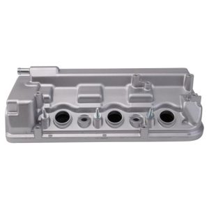 Honda Acura Rear Valve Cover TRQ VCA88978