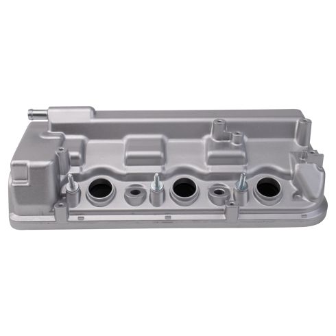 Honda Acura Rear Valve Cover TRQ VCA88978