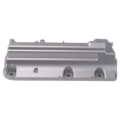 Honda Acura Rear Valve Cover TRQ VCA88978