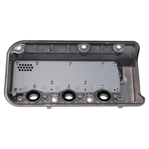 Honda Acura Rear Valve Cover TRQ VCA88978