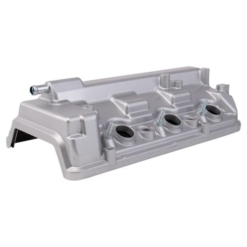 Honda Acura Rear Valve Cover TRQ VCA88978