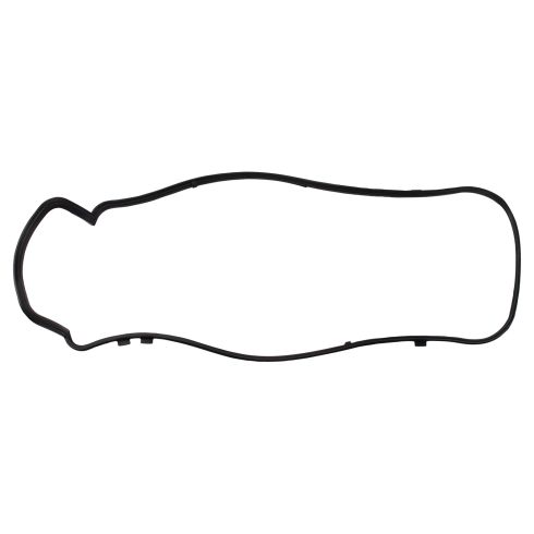 Honda Acura Rear Valve Cover TRQ VCA88978