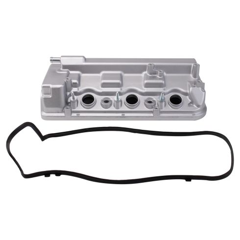 Honda Acura Rear Valve Cover TRQ VCA88978