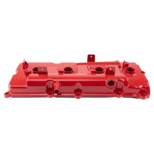 Nissan Infiniti Driver Side Valve Cover TRQ VCA88786