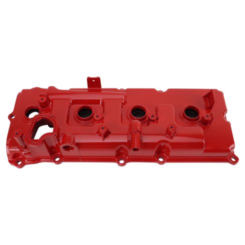 Nissan Infiniti Passenger Side Valve Cover TRQ VCA88787