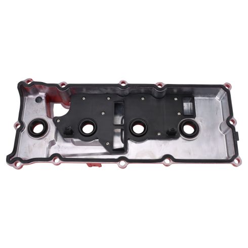 Nissan Infiniti Passenger Side Valve Cover TRQ VCA88787
