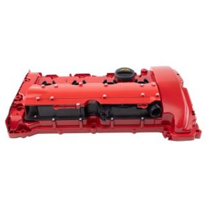 Mini Cooper Valve Cover TRQ VCA88791