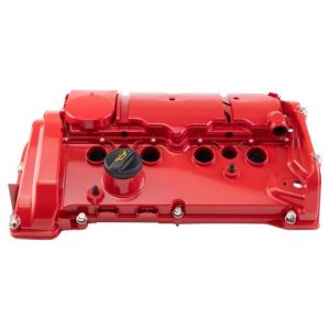 Mini Valve Cover TRQ VCA88792
