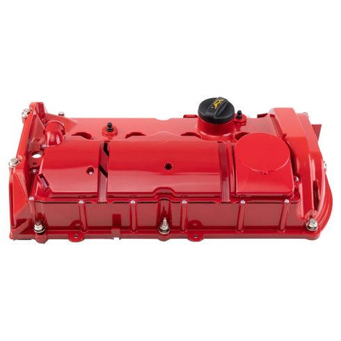 Mini Valve Cover TRQ VCA88792