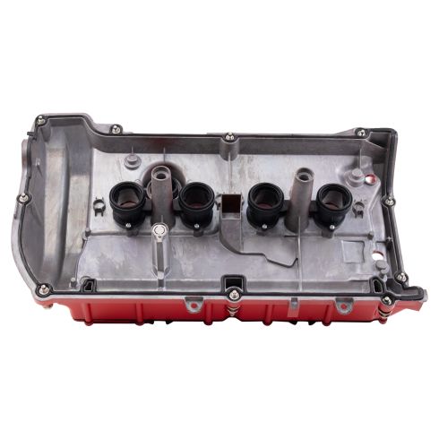 Mini Valve Cover TRQ VCA88792
