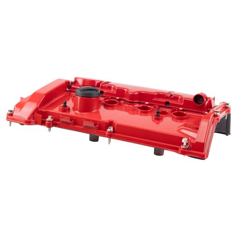 Mini Valve Cover TRQ VCA88792