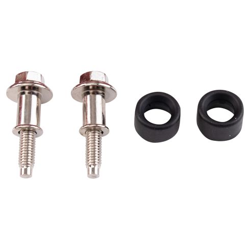 Mini Valve Cover TRQ VCA88792