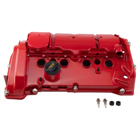 Mini Valve Cover TRQ VCA88792