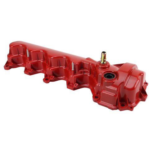 Ford Lincoln Mercury Driver Side Valve Cover TRQ VCA88793