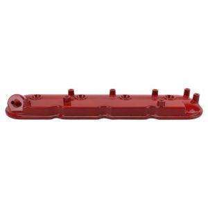 Driver Side Valve Cover TRQ VCA88773