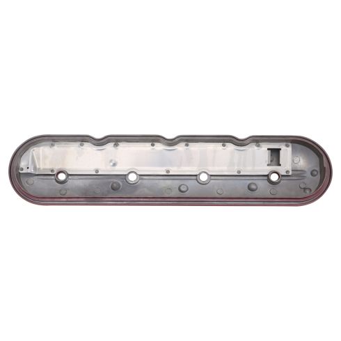 Driver Side Valve Cover TRQ VCA88773