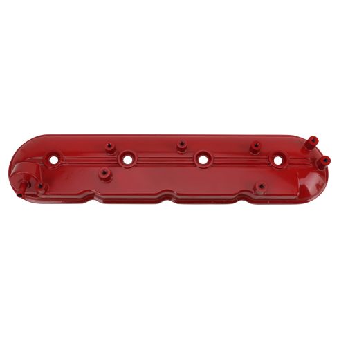 Driver Side Valve Cover TRQ VCA88773
