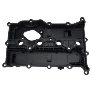 Hyundai Kia Valve Cover TRQ VCA88769