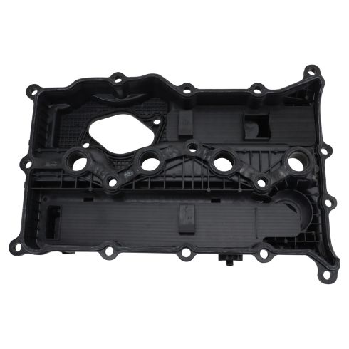 Hyundai Kia Valve Cover TRQ VCA88769