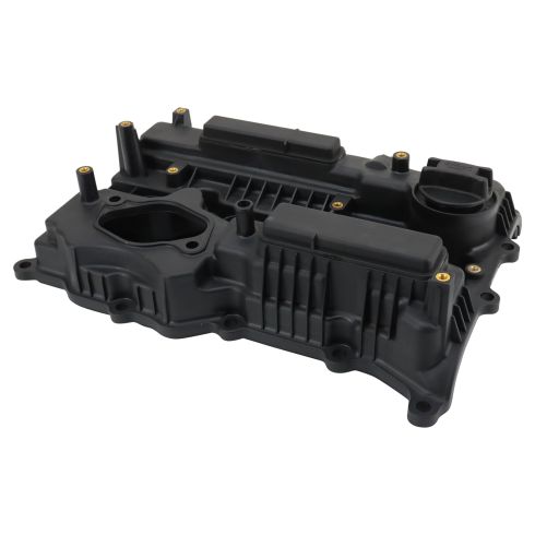 Hyundai Kia Valve Cover TRQ VCA88769