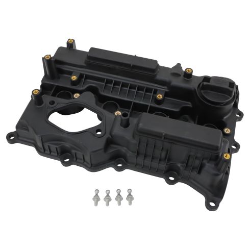 Hyundai Kia Valve Cover TRQ VCA88769