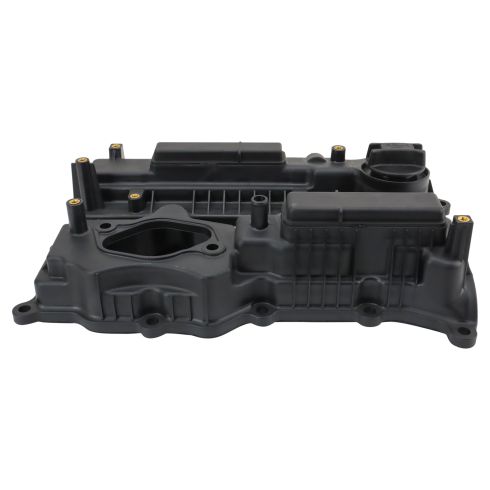 Hyundai Kia Valve Cover TRQ VCA88769