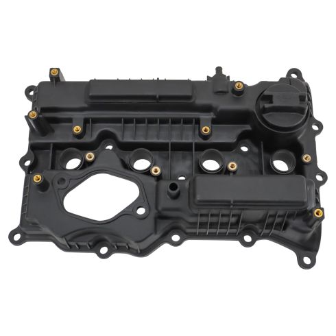 Hyundai Kia Valve Cover TRQ VCA88769