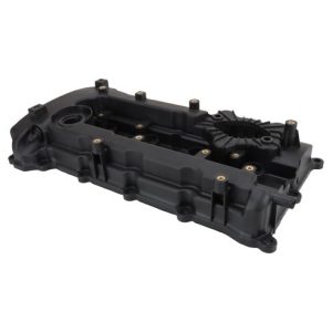 Hyundai Kia Valve Cover TRQ VCA88770