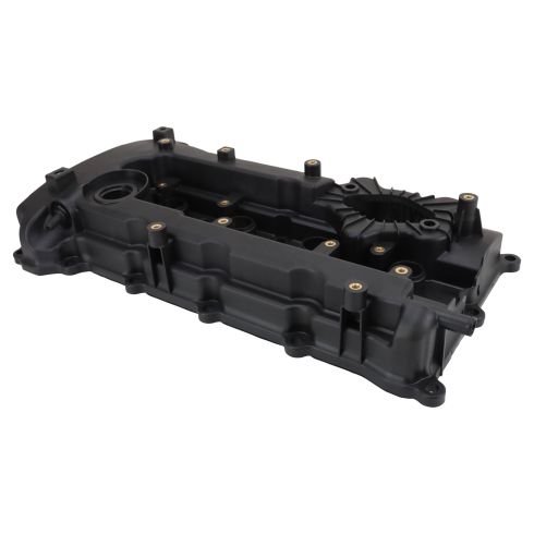 Hyundai Kia Valve Cover TRQ VCA88770