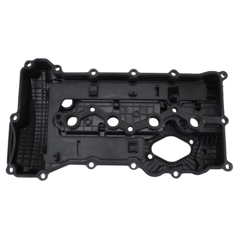 Hyundai Kia Valve Cover TRQ VCA88770