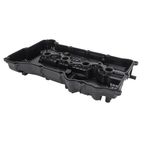 Hyundai Kia Valve Cover TRQ VCA88770