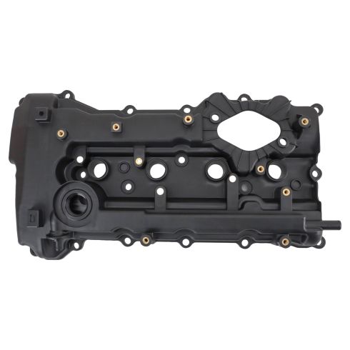 Hyundai Kia Valve Cover TRQ VCA88770