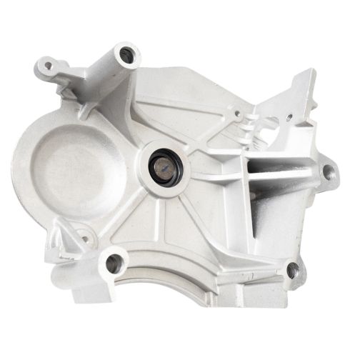 Toyota 4Runner Pickup T100 Cooling Fan Bracket TRQ ECA92512