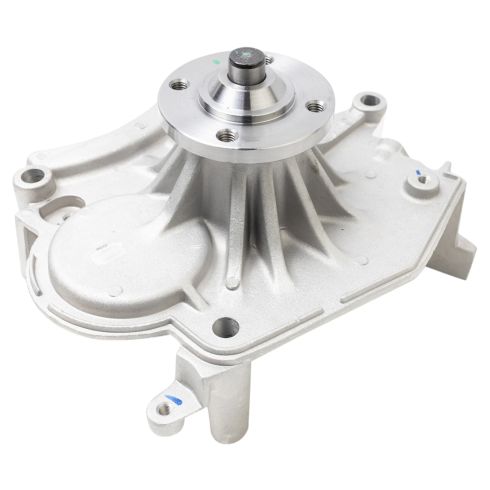 Toyota 4Runner Pickup T100 Cooling Fan Bracket TRQ ECA92512